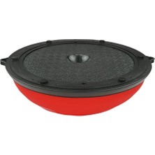 Bosu Topu