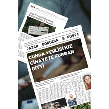 Davalar Dedektiflik Suç Çözümleme Oyunu Kanlı Para Dosyası - Gizem Bulmaca Cinayet Çözme Kutu Oyunları - Katil Bulma Dedektif Oyunu - Suçlu Kim, Cinayeti Çözebilir Misin? (Dava-5)