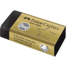 Ayko Edition Silgisi