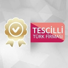 Wildlebend Pvc Kapı Pencere Emniyet Kilidi - Pimapen Kilidi - Çelik - 5 Adet