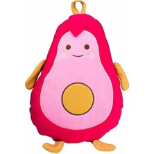 Avokado Yastık Büyük Boy