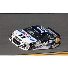 Süper 3000 X1 5W40 Motor Yağı 4 L