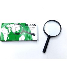 Ayko Esmay Büyüteç 60MM GNSRKFAZ2955