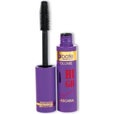 Ayko Mascara Volume&lenght Black