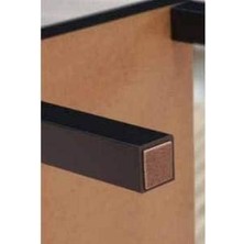 Yapışkanlı Keçe 30 * 30 mm 21 Adet