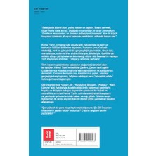 Ayko Göl Insanları