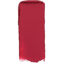 Ayko Yarı Parlak Stick Ruj Creamy Stylo Lipstick 003 Rosy