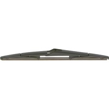 Rear Arka Silecek Nissan Qashqai (2007-2014), Ds Auto Ds7 (2018-2021), Opel Corsa E (2015-2019) [300 Mm] H304 3397004990