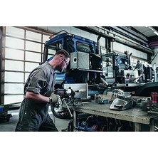 Professional Accessories 1 x Power Change Plus Adaptör (Sds Plus, Hss-G Matkap 7,15 x 85 Mm, Delik Testeresi Aksesuarı Dahil)