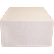 Porland Simple Runner 45X150CM