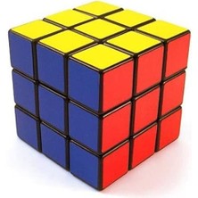Ayko Zeka Küpü Sihirli Rubik-