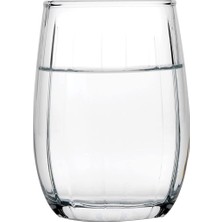 Paşabahçe Digestive Bardak. 115 Cc, 6'lı