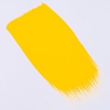 Ayko Royal Guaj Boya 16 ml - Yellow 200