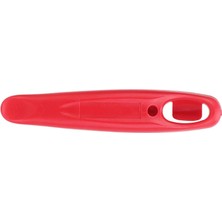 Bisiklet Lastik Açma Sökme Değiştirme Levyesi Plastik Bisikleti Tamiri