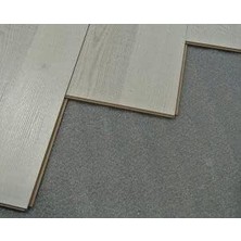 3mm Şilte Izolasyon Isı Yalıtım Parke Altı Şilte (20 Metre)