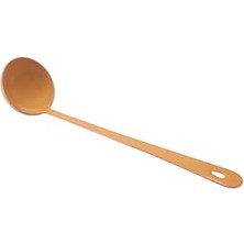 Ayko Cody Kepçe 29CM