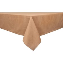 Porland Mocha Masa Örtüsü 150X250CM