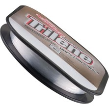 Yetişkin Trilene 1 Fluorocarbon Olta Misinası