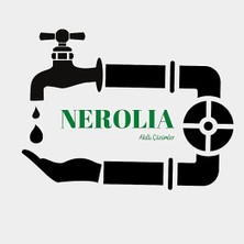 1.kalite Paslanmaz Çelik Süzgeçli Lavabo Gider Hortumu/körüklü Lavabo Sifonu/eviye Gider Borusu (75 Cm)