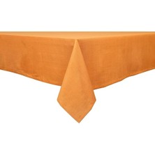 Porland Kiremit Masa Örtüsü 150X250CM