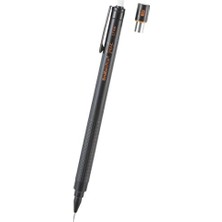 Ayko Track Versatil Kalem 0.7 mm Turuncu