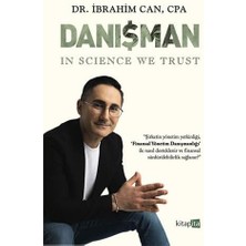 Ayko Danışman: In Science We Trust