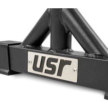 Hsp4 Kısa Paralette