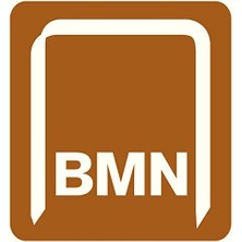 Ayko Zımba Teli Tip Bmn, 6 mm Zımba, 1.080 Adet, ve El ve Elektrikli Zımba Makineleri Için Ince Tel Kıskaçlar