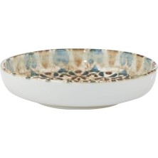 Ayko Ephesus Kase Seti 6'lı 17 cm