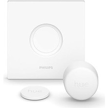 Hue Smart Button - Akıllı Buton