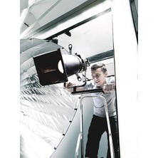 05073599001 967/9 Tx Bo 1 Sb Çok Renkli L-Anahtar Seti, Sıyrılmaya Dayanıklı Torx Vidalar Için, Blacklaser, 9 Parça