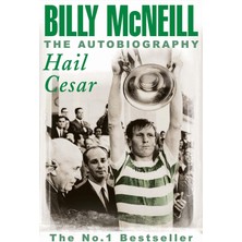 Ayko Hail Cesar (Kapak Değişebilir)