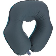 Love U Boyun Yastığı