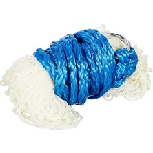 Santos Hamak, Unisex, Yeşil, Tek Beden, S, M, L Veya Xl