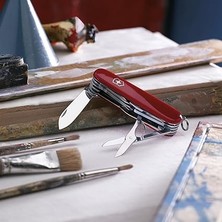 1.6703 Explorer Çakı