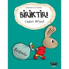 Ayko Biriktir! - Çocuklar Için Finans