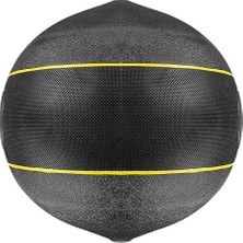 Tutacaklı Sağlık Topu