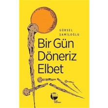 Ayko Bir Gün Döneriz Elbet