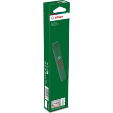 Home And Garden Katlanır Metre 2m