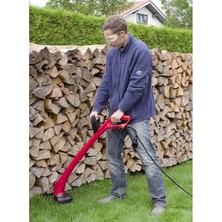 Gc-Et 3023, Elektrikli Kenar Kesme