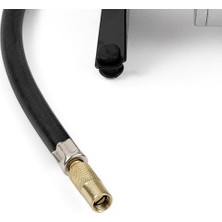 Etp1 Elektrikli Top Pompası