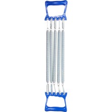 Ds 960 Gögüs Yayı, Unisex, Gri, Tek Beden