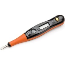 Kontrol Kalemi Dijital AN-2000 - RKK0101