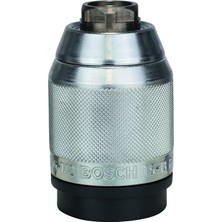 Ayko Professional Mandren, Gri, 1 Adet