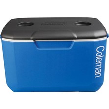 Yüksek Performans Bardaklıklı Yalıtımlı Cooler Taşınabilir Soğutucu Kamp Buzluğu 28 Lt, 30 Qt