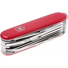 1.3773 Handyman Çakı