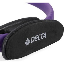 Dura-Strong Pilates Çemberi