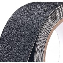 Home Merdiven Bandı,kaydırmaz Bant (5MX50MM)