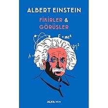 Ayko Fikirler ve Görüşler