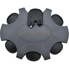 Oticon Uyumlu Minifit Prowax Filtre, 6 Adet Paket Işitme Cihazı İçin Pratik Çözüm